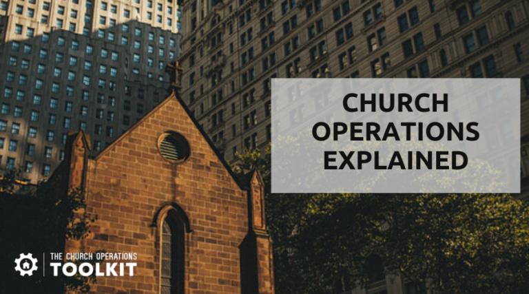 5 Best Background Check Providers for Church Volunteers - Church ...