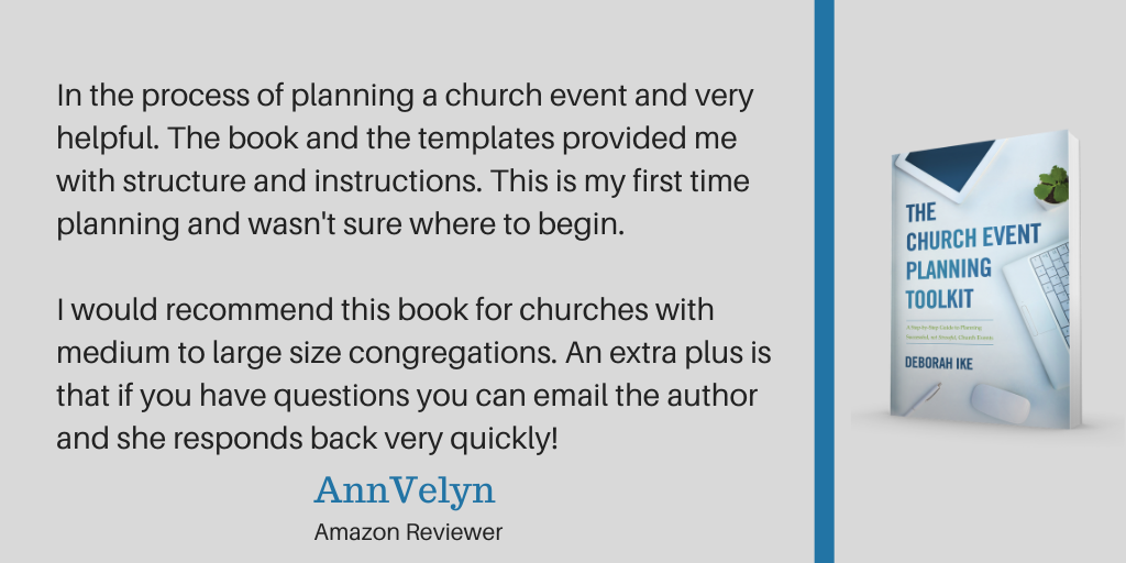 how-to-get-started-with-church-event-planning-church-operations-toolkit